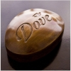 dove sabun / #748022