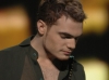 elnur hüseynov / #717495