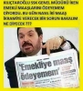 emekliye maaş ödeyemem / #849855