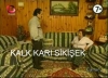 eşine uygun bir dille çocuk istediğini söylemek / #953908