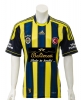 fenerbahçe balı / #590288