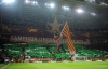 galatasaray koreografileri / #745180