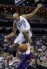 gerald henderson