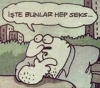 gerdek gecesi sağlam bas koçum diyen kız / #812303