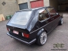 golf mk1