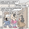 hoşlanılan kızın ilk buluşmasında kedi olması / #755802