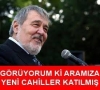 ikinci abdülhamid padişah mıydı yoksa sibirhaz mı / #939433