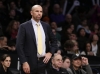 jason kidd / #532847