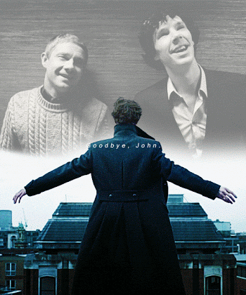 johnlock