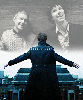 johnlock resim 2