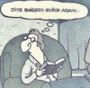kızların üniversiteye gitmesi yasaklansın / #916710