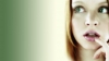 lauren ambrose / #789982