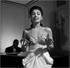 lena horne