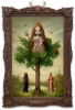 mark ryden