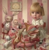 mark ryden