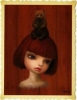 mark ryden