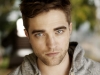 robert pattinson