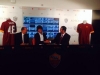 salih uçan ın as roma ya transferi / #661110