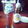 schneider weisse / #989045