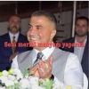 sedat peker in umreye gitmesi / #769766