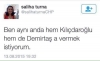 sözlük nick inden kullanacağı oyu tahmin etmek / #834461