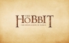 the hobbit