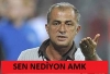 türkiyenin adı osmanlı diye değiştirilsin / #845934
