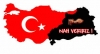 vatan sağolmasın insanlar sağolsun / #813030