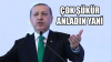 ya tayyipçi ol ya da bu ülkeden git / #753227