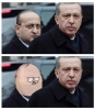 yalçın akdoğan