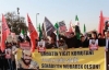 14 ocak 2014 ihh kilis ofisine polis baskını / #561775