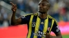 8 kasım 2014 fenerbahçe çaykur rizespor maçı / #702363