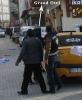 akp polisinin van da sivilleri vurması / #608237