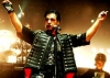 almanca bilmediği halde rammstein dinleyen model / #539642
