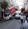 araba şifresini yanlış yere yazmak / #986401