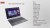 asus transformer book t100 / #591734