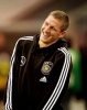 bastian schweinsteiger