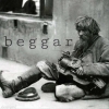 beggar / #793627