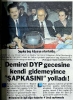 bir şapka tarafından yönetilen devlet / #534426