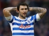 charlie austin