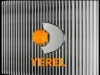 d yerel / #527988