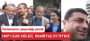 demirtaş gözyaşlarını tutamadı / #858998