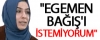 egemen bağış ı istemiyorum / #617420