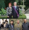ekmeleddin ihsanoğlu vs recep tayyip erdoğan / #668292