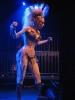 emilie autumn / #526684