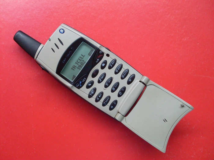 Ericsson t. Ericsson t200. Sony Ericsson t28s. Ericsson т28. Ericsson t668.