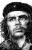 ernesto che guevara