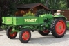 fendt