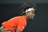 gael monfils / #962796