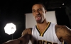 george hill